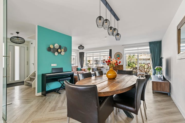 Foto 15 van Jan Weilandlaan 30