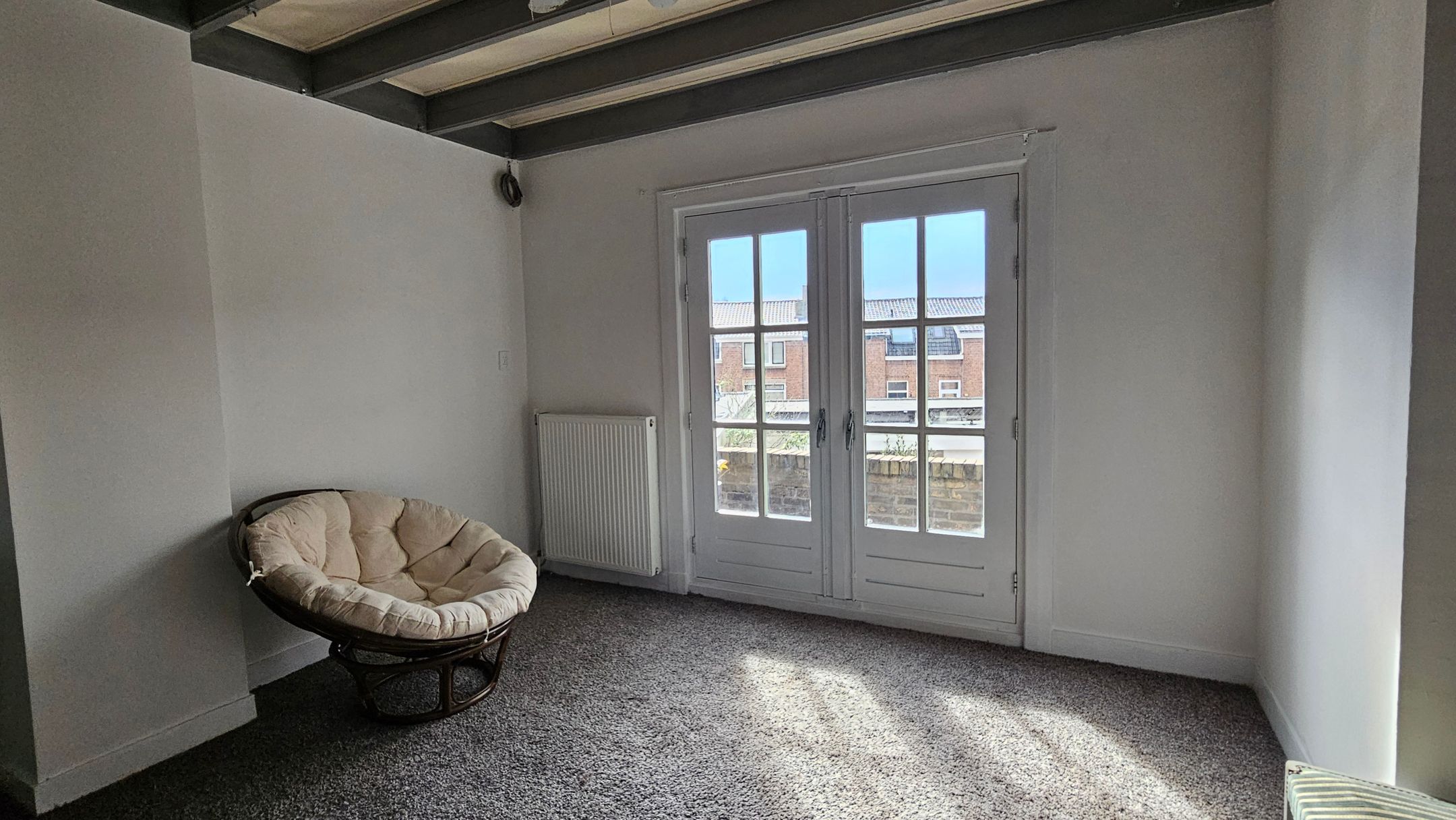 Foto 39 van Axelsestraat 37