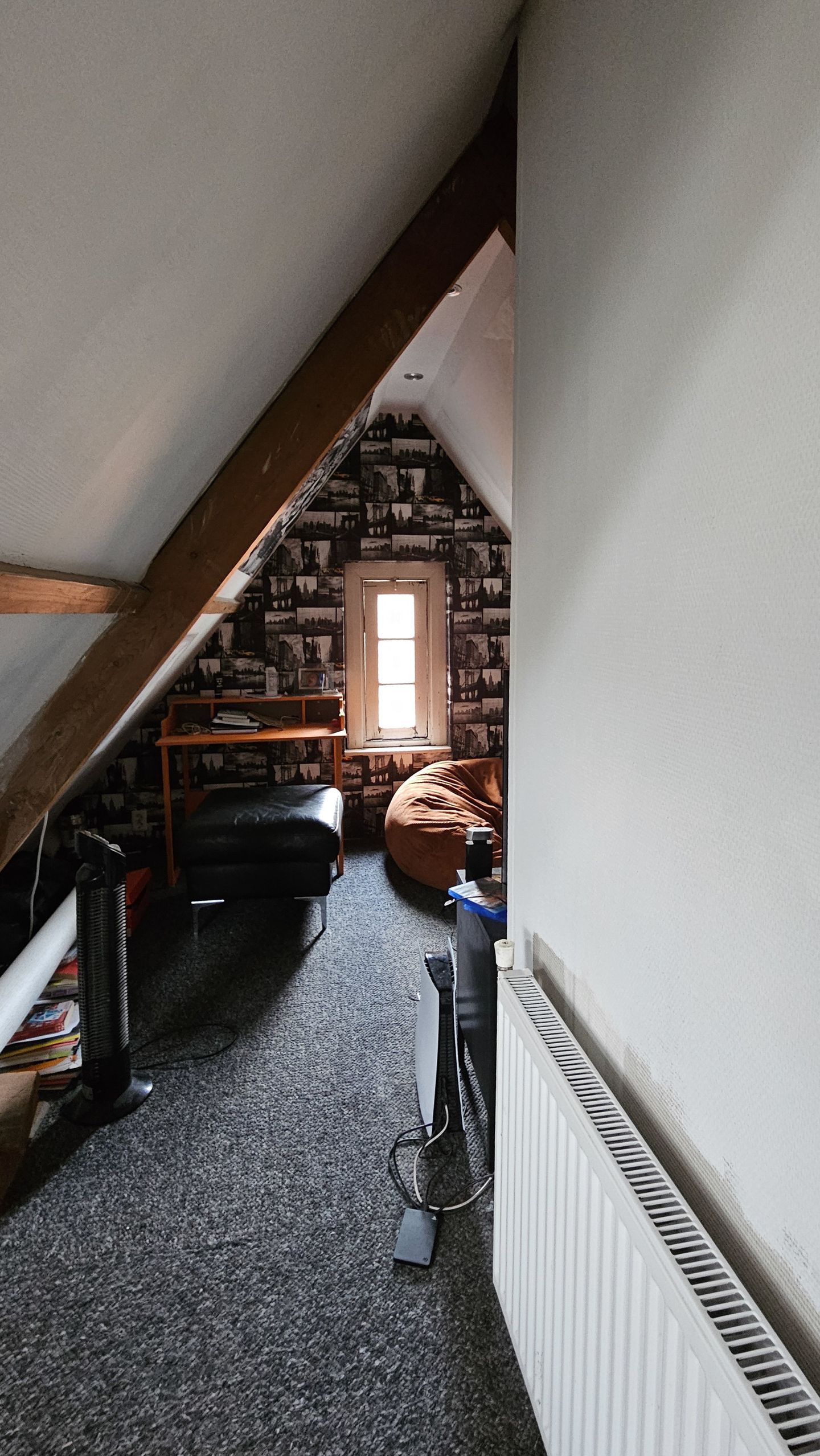 Foto 40 van Axelsestraat 37