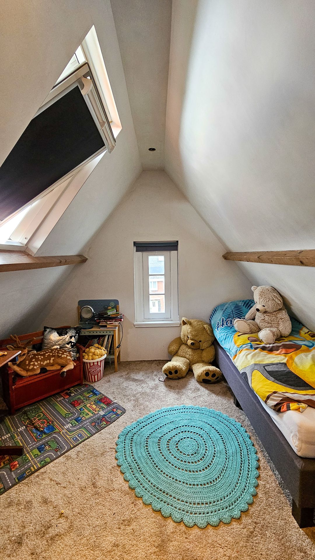 Foto 41 van Axelsestraat 37