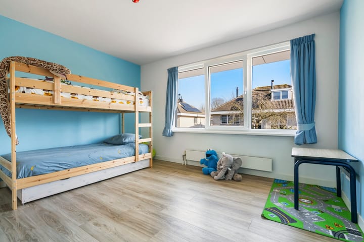 Foto 18 van Jan Weilandlaan 30