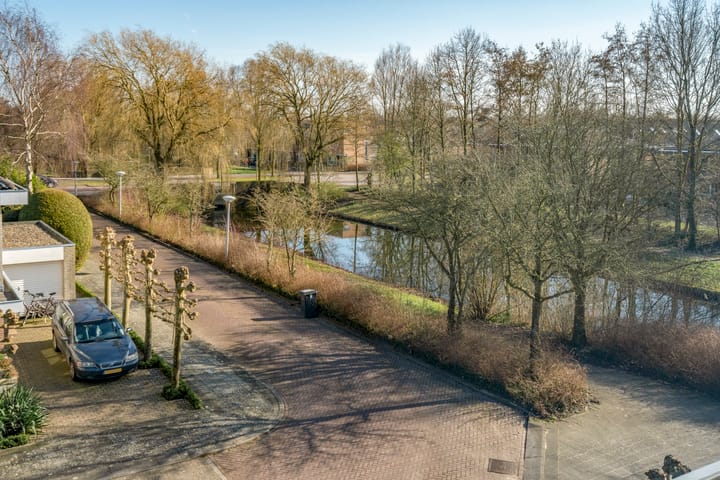 Foto 19 van Jan Weilandlaan 30