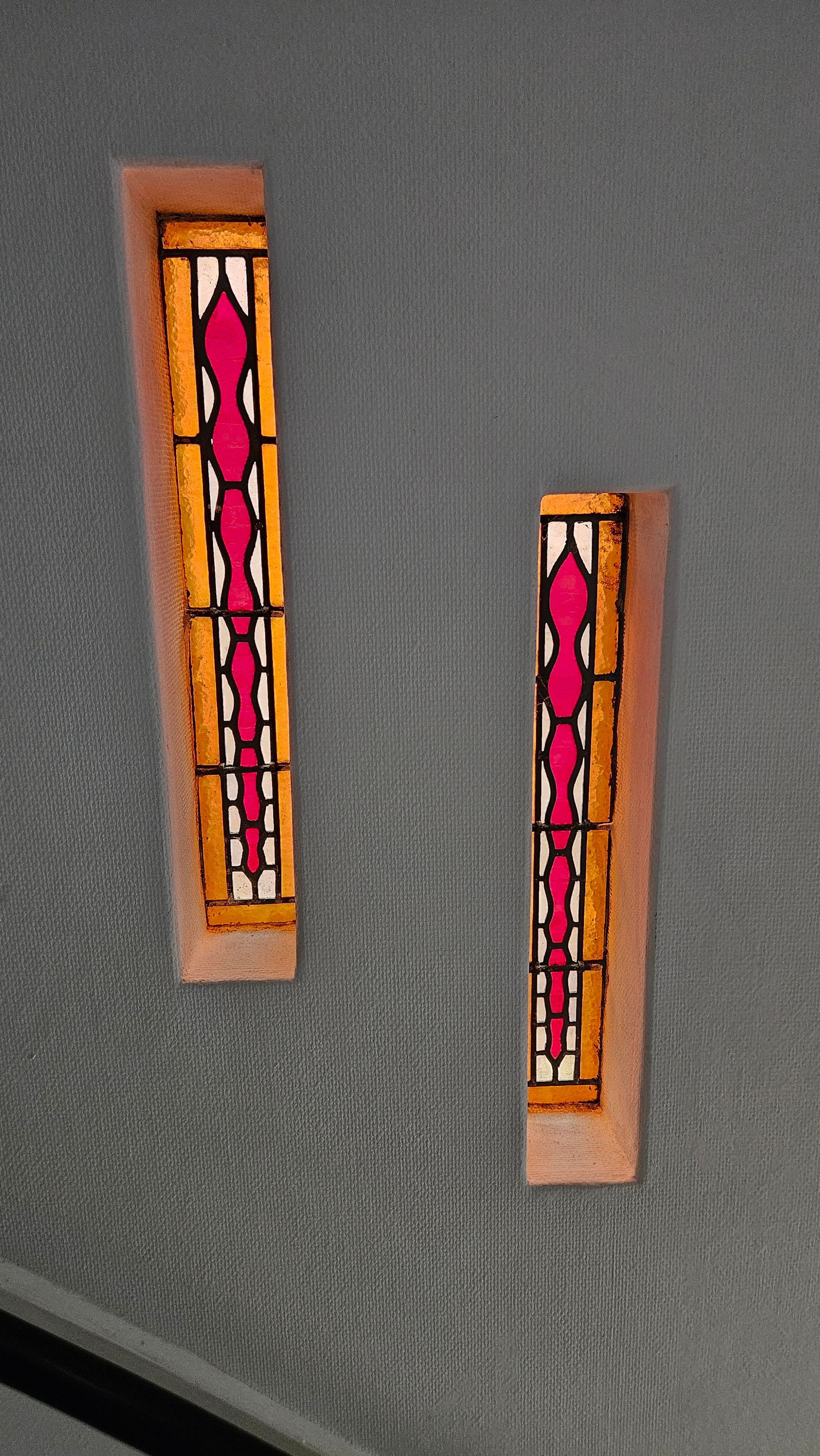 Foto 42 van Axelsestraat 37