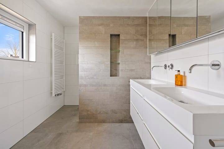 Foto 20 van Jan Weilandlaan 30