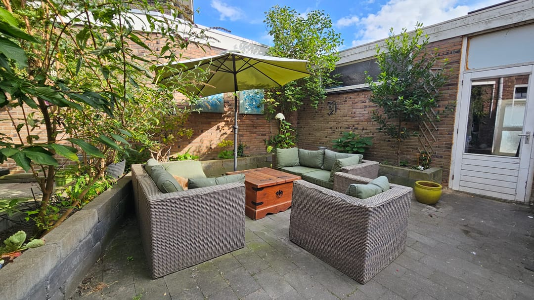 Foto 43 van Axelsestraat 37