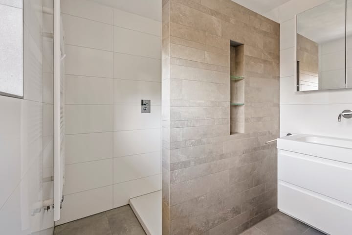 Foto 21 van Jan Weilandlaan 30