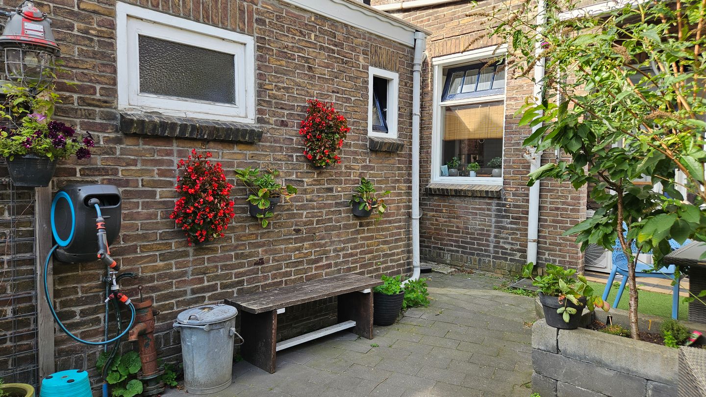 Foto 44 van Axelsestraat 37