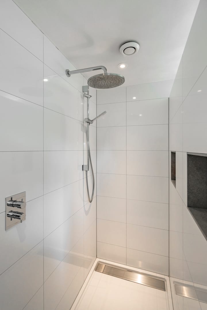 Foto 22 van Jan Weilandlaan 30