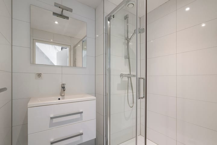 Foto 23 van Jan Weilandlaan 30