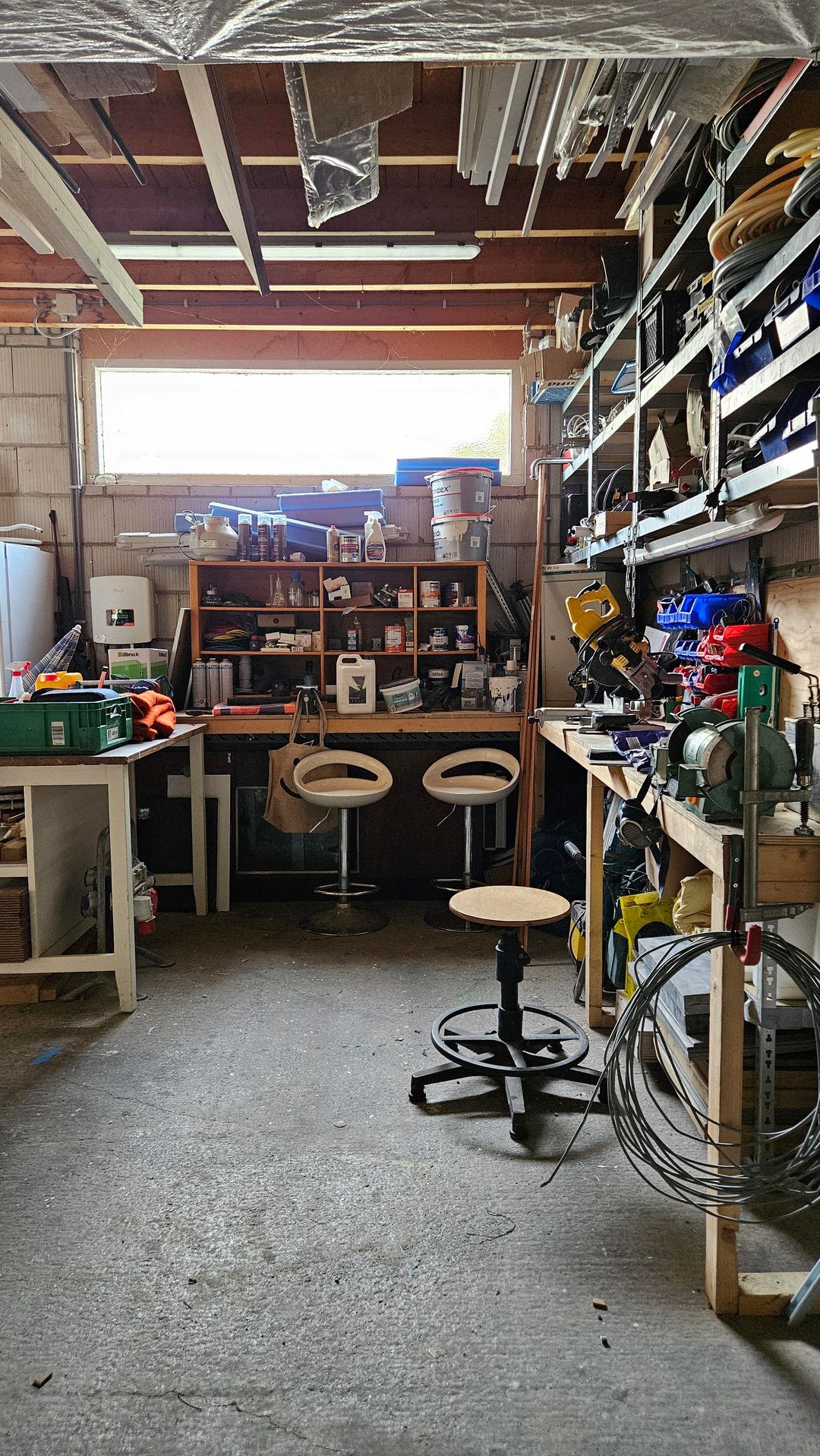 Foto 46 van Axelsestraat 37