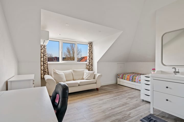 Foto 24 van Jan Weilandlaan 30