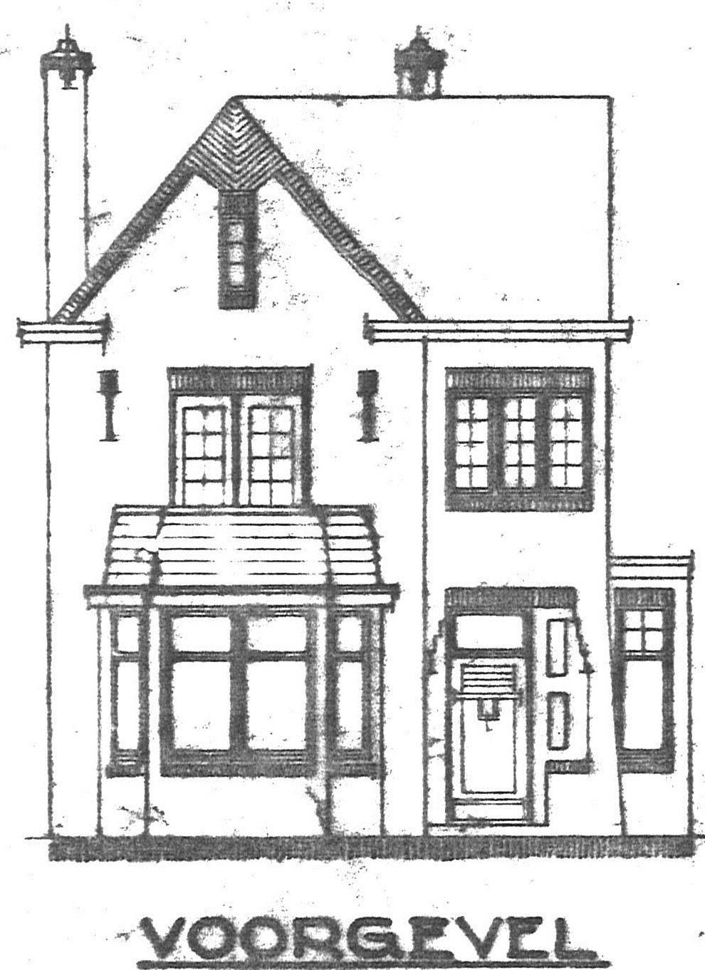 Foto 47 van Axelsestraat 37