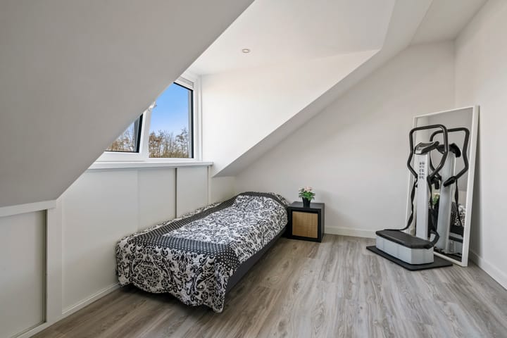 Foto 25 van Jan Weilandlaan 30