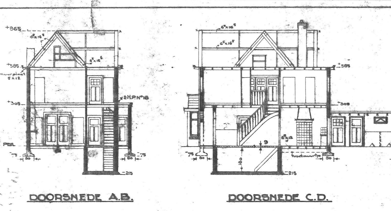 Foto 48 van Axelsestraat 37