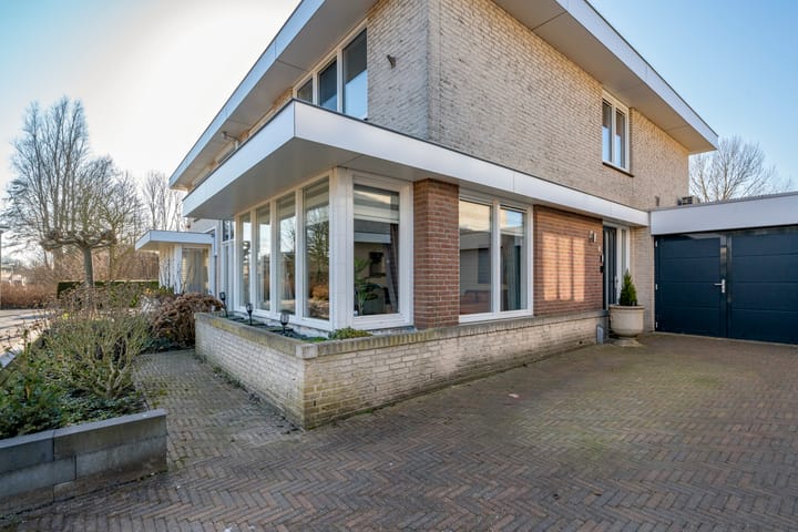 Foto 26 van Jan Weilandlaan 30