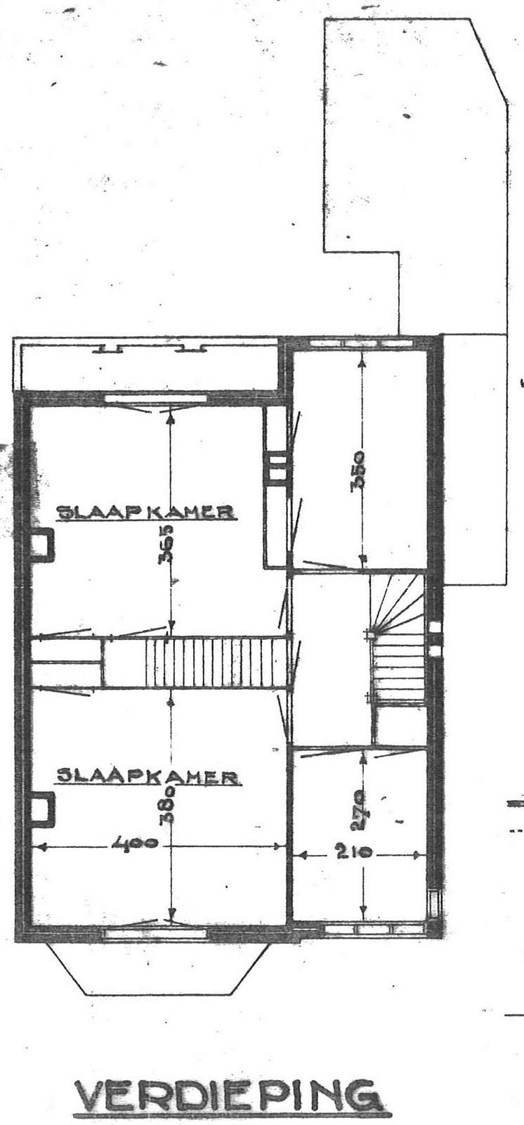 Foto 49 van Axelsestraat 37