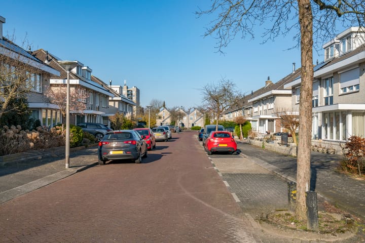 Foto 27 van Jan Weilandlaan 30