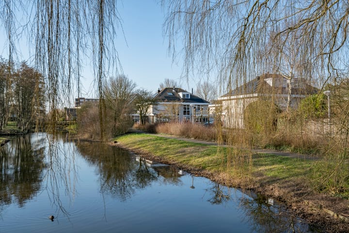 Foto 28 van Jan Weilandlaan 30