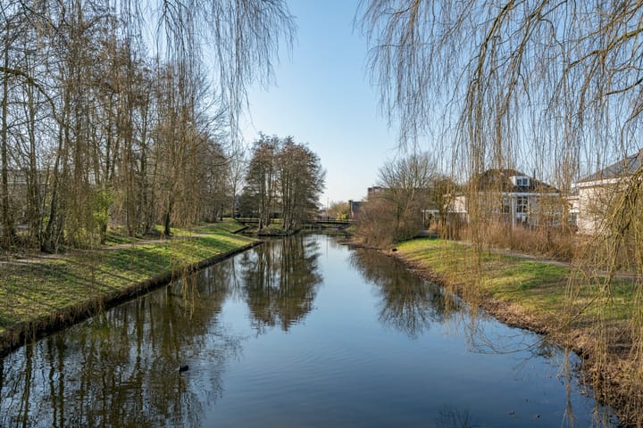 Foto 29 van Jan Weilandlaan 30