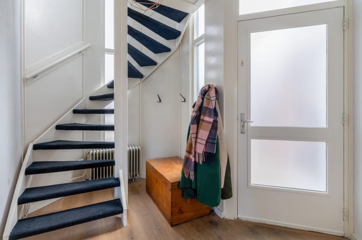 Foto 16 van Rolklaver 87