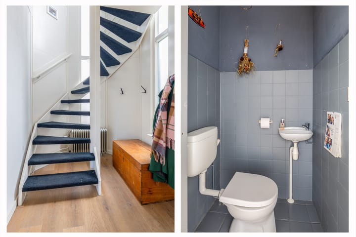 Foto 17 van Rolklaver 87