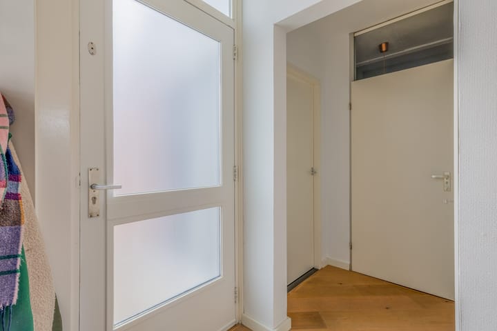 Foto 18 van Rolklaver 87