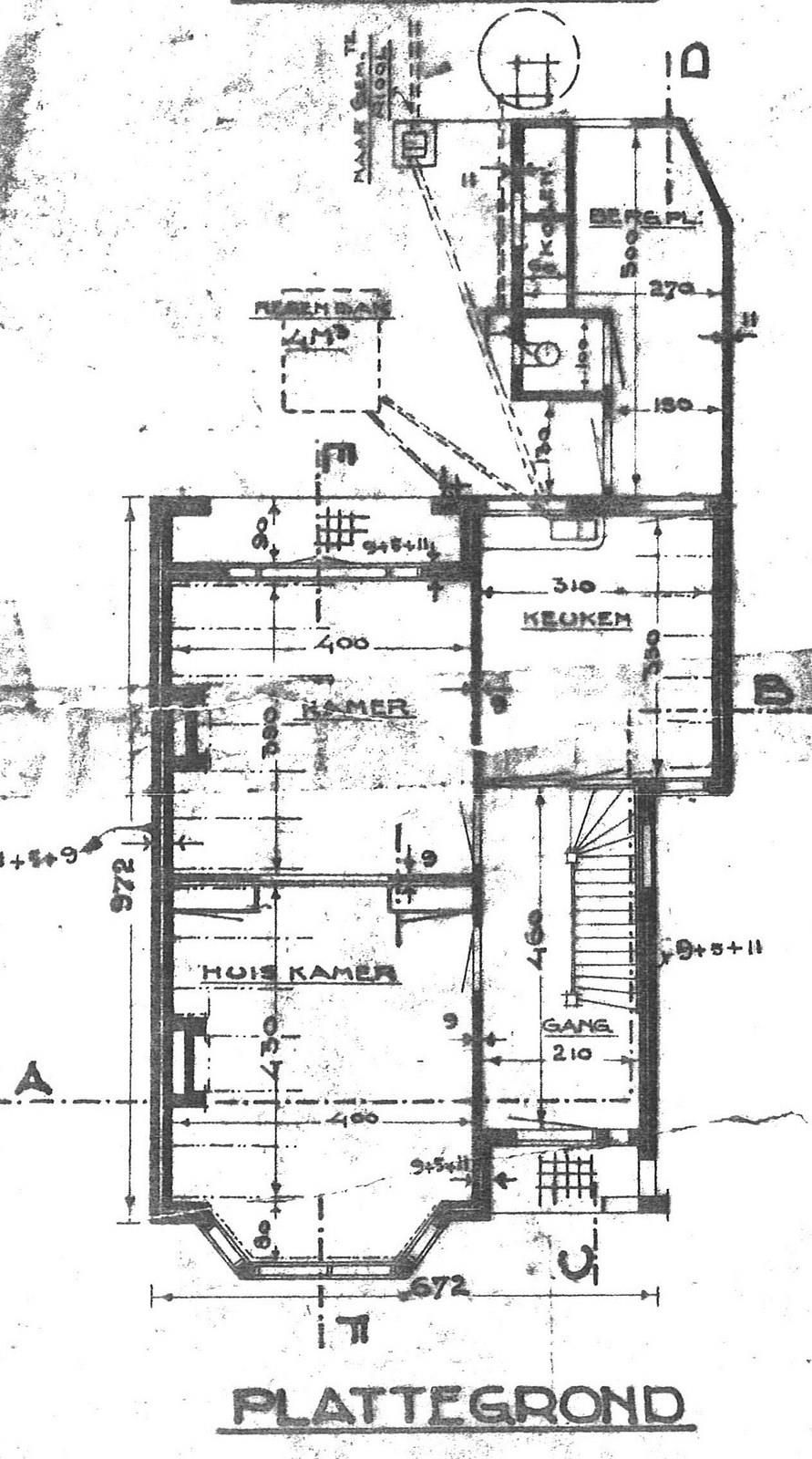 Foto 50 van Axelsestraat 37