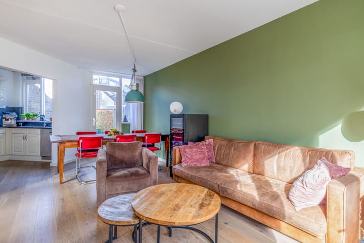 Foto 24 van Rolklaver 87