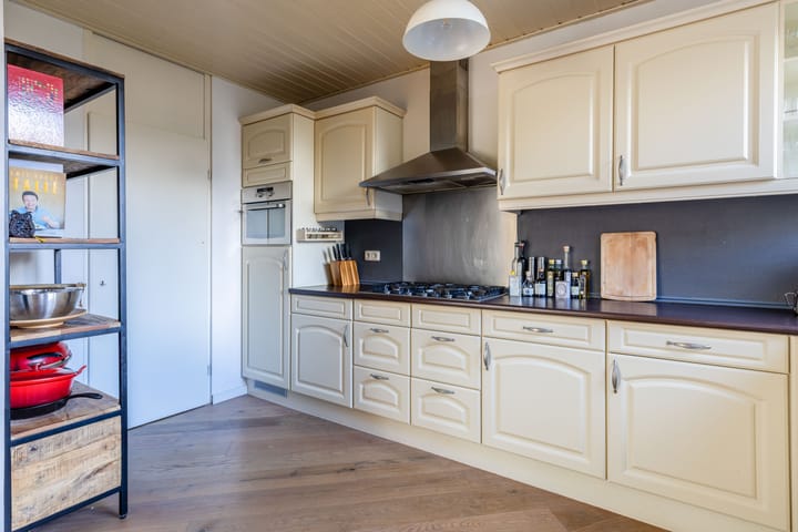 Foto 26 van Rolklaver 87