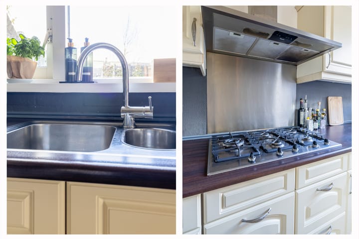 Foto 27 van Rolklaver 87