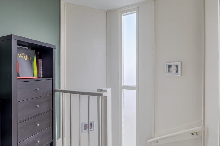 Foto 31 van Rolklaver 87