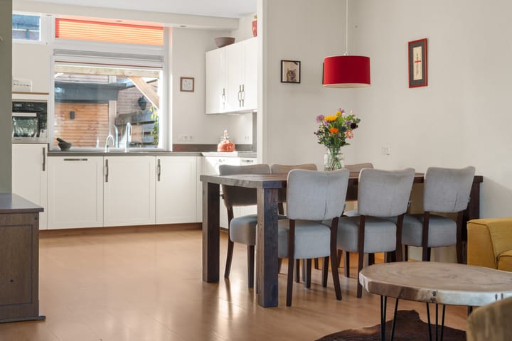 Foto 3 van de Netelstede 72