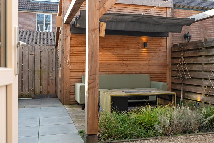 Foto 5 van de Netelstede 72