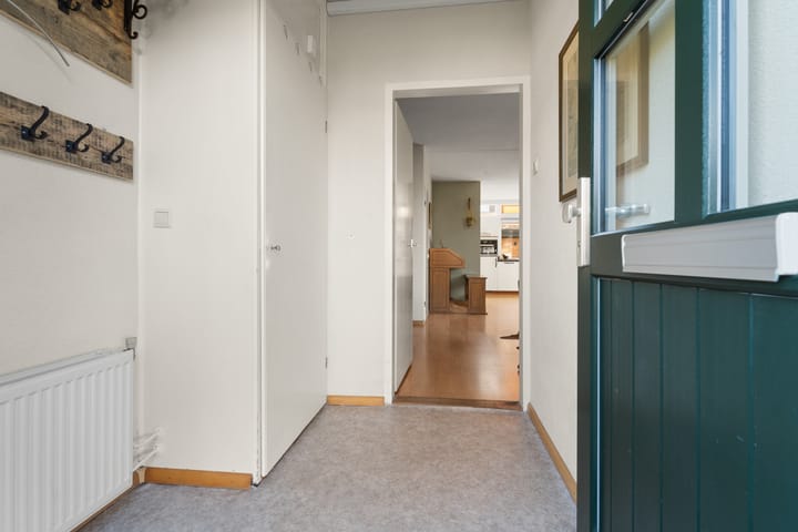 Foto 6 van de Netelstede 72