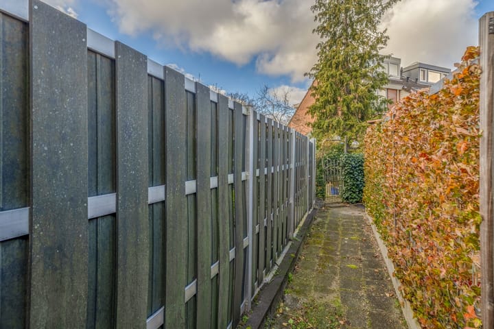 Foto 39 van Rolklaver 87