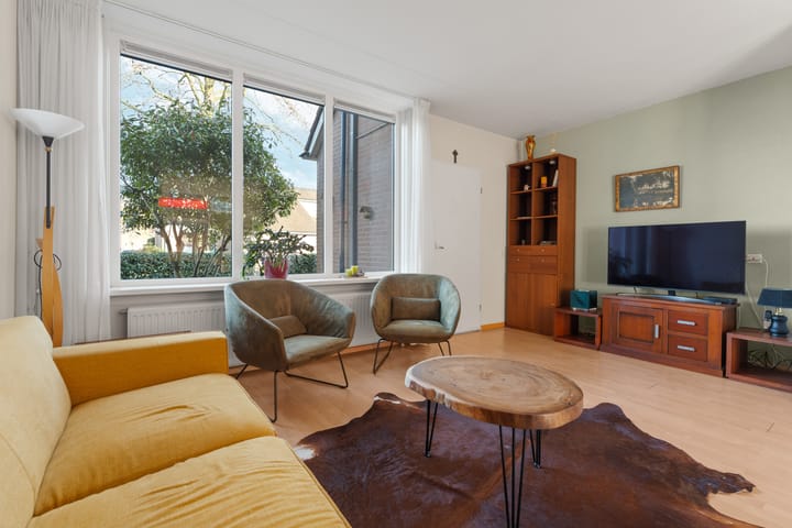 Foto 7 van de Netelstede 72