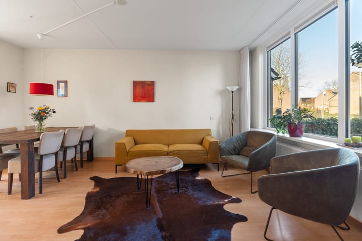 Foto 8 van de Netelstede 72