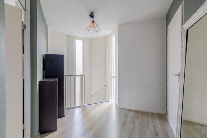 Foto 40 van Rolklaver 87