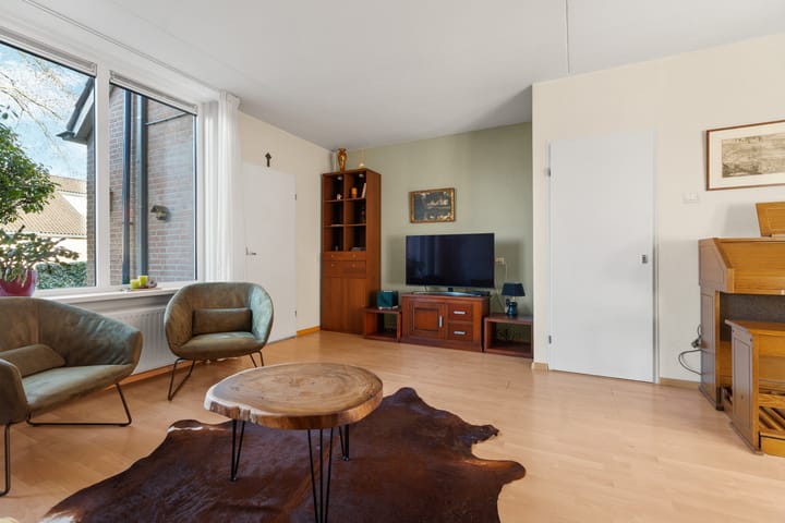 Foto 9 van de Netelstede 72