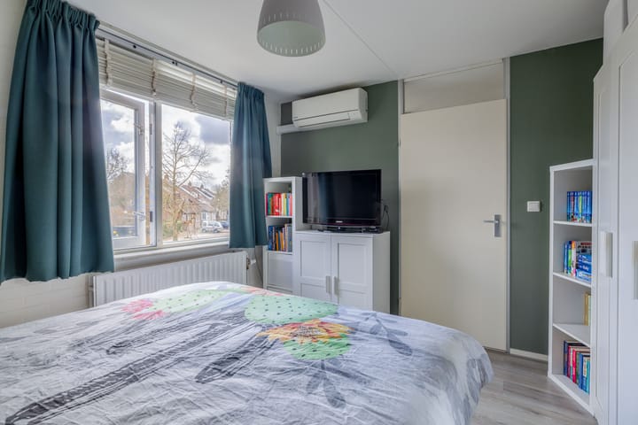 Foto 42 van Rolklaver 87