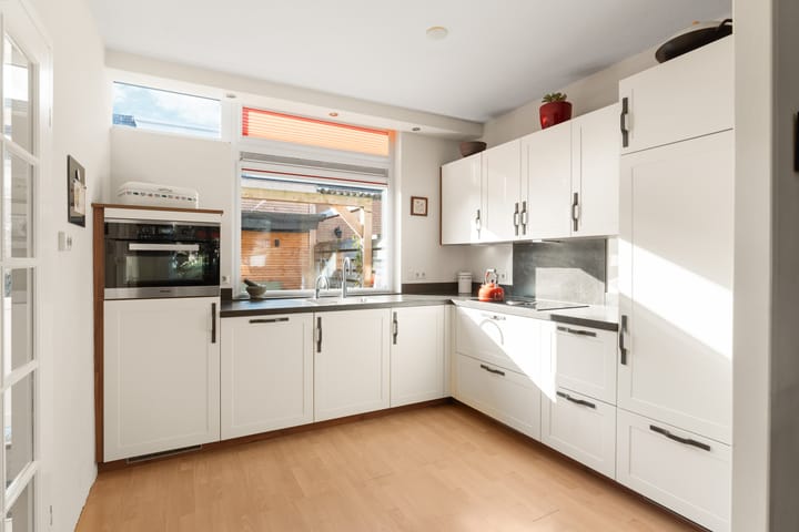 Foto 11 van de Netelstede 72