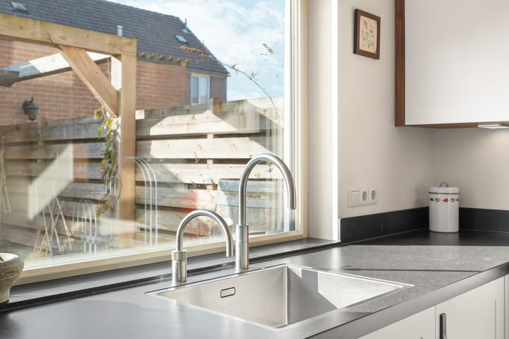 Foto 12 van de Netelstede 72