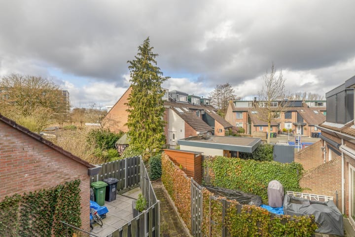 Foto 44 van Rolklaver 87