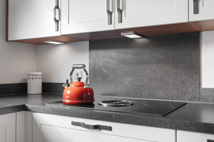 Foto 13 van de Netelstede 72