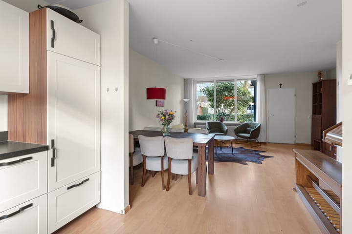 Foto 14 van de Netelstede 72