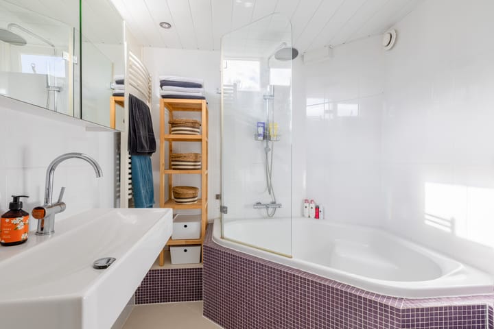 Foto 46 van Rolklaver 87