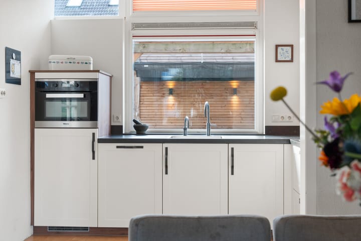 Foto 15 van de Netelstede 72