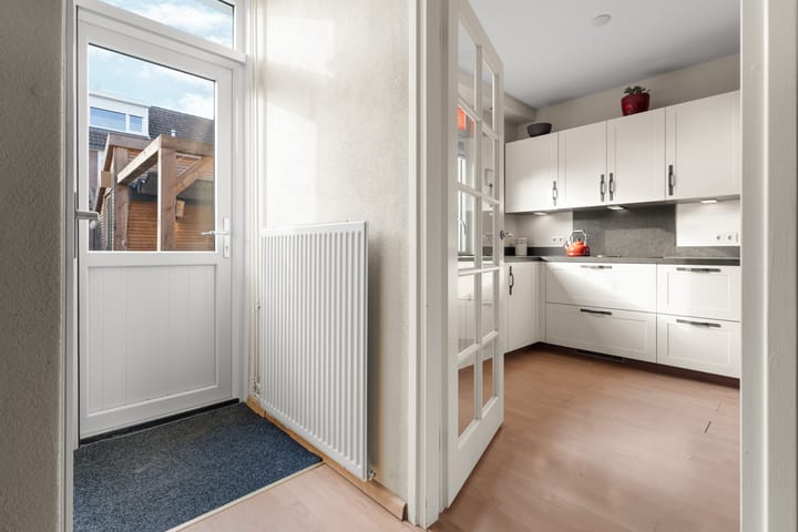 Foto 16 van de Netelstede 72