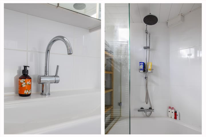 Foto 47 van Rolklaver 87