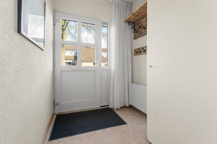 Foto 17 van de Netelstede 72